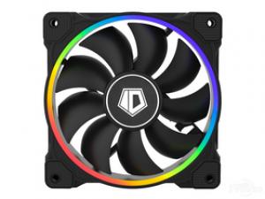 ID-COOLING ZF-12025-RGB