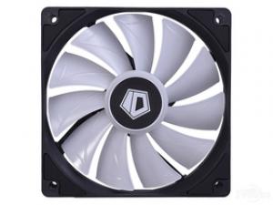 ID-COOLING XF-12025-RGB