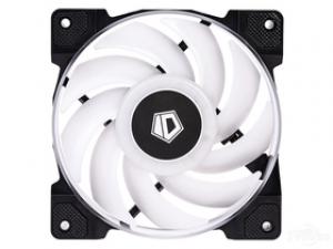 ID-COOLING DF-12025-RGB