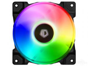 ID-COOLING DF-12025-ARGB