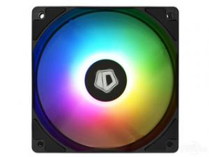 ID-COOLING XF-12025-ARGB