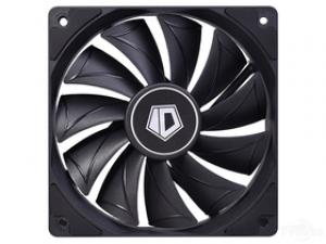 ID-COOLING XF-12025-SD-K