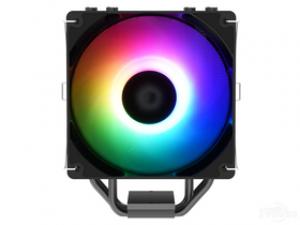 ID-COOLING SE-224-XT-ARGB