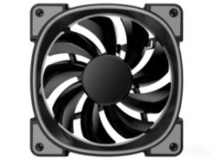 乔思伯FR-801 彩色3PIN版