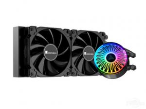 乔思伯JELLYFISH水母240