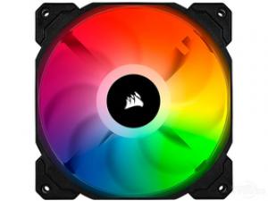 美商海盗船SP140 RGB PRO