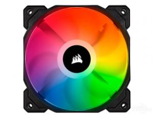 美商海盗船SP120 RGB PRO