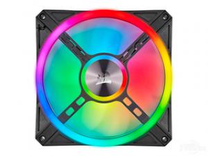 美商海盗船QL140 RGB