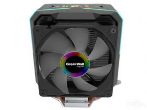 长城盖世G400无双版