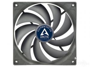 Arctic F14 PWM PST CO