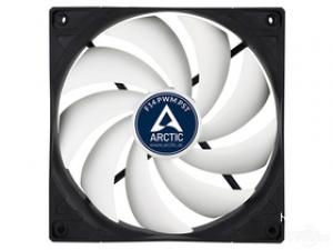 Arctic F14 PWM PST