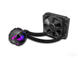 华硕ROG STRIX LC 120