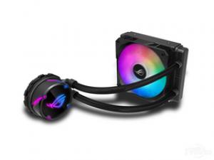 华硕ROG STRIX LC 120 RGB
