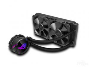 华硕ROG STRIX LC 240