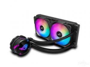 华硕ROG STRIX LC 240 RGB