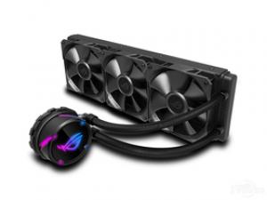 华硕ROG STRIX LC 360