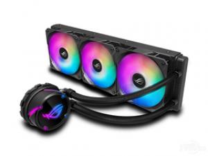 华硕ROG STRIX LC 360 RGB