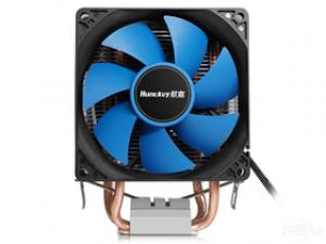 航嘉冷静王冰封200双刃