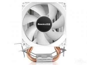 航嘉冷静王冰封400S