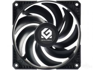 Phanteks MG-F120P_BBK