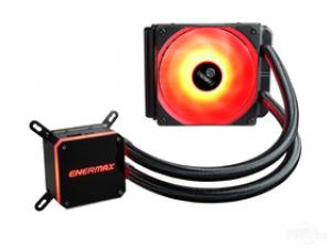 安耐美虹彩晶凌120-RGB