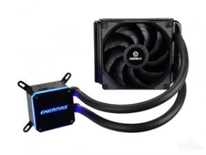 安耐美虹彩晶凌120-HF