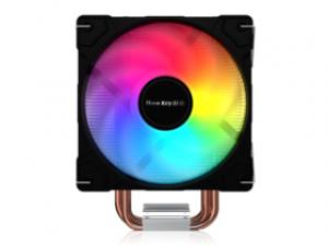 航嘉冷静王冰封400R炫动版