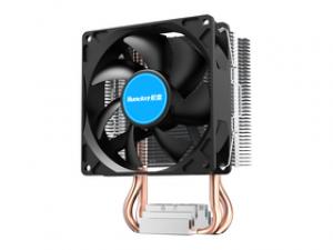 航嘉冷静王冰封200