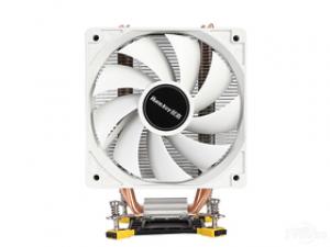 航嘉冷静王冰封400