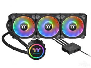 Tt Floe DX RGB 360