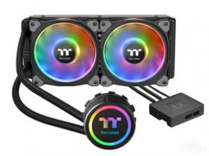 Tt Floe DX RGB 280