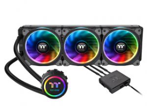 Tt Floe Riing RGB 360