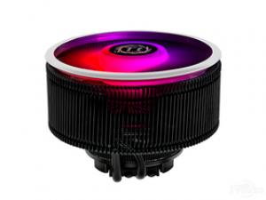 Tt飓风 CPU散热器