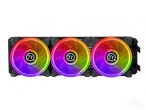 Tt飓风360 Sync RGB