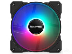 航嘉GX122新月 多彩版