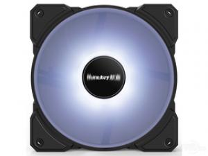 航嘉GX122新月 单色版