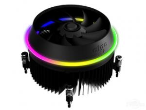 爱国者碟影 RGB幻彩版