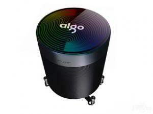 爱国者碟影MAX V5幻彩版