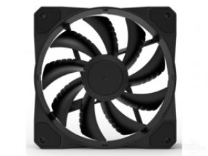 爱国者X2无光版