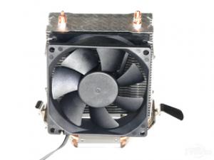 游戏帝国伽曼 X2