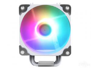 游戏帝国伽曼 X4