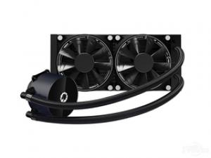 游戏帝国寒冰240