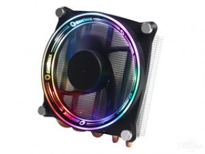 游戏帝国Gamma300伽玛