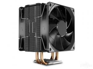 九州风神玄冰400 EX