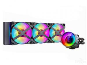 九州风神堡垒360EX RGB