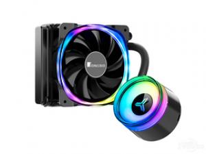 乔思伯TW2-120 PRO