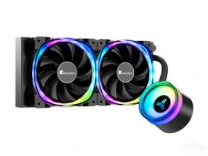 乔思伯TW2-240 PRO