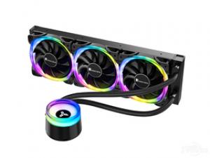 乔思伯TW2-360 PRO