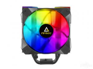 安钛克巅风 Frigus Air 400ARGB