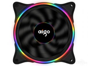 爱国者冰魄彩虹V1